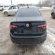 3VWG57BU6KM095041 2019 Volkswagen Jetta 1.4 Tsi Execline auction photo thumbnail 17