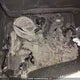 3VWG57BU6KM095041 2019 Volkswagen Jetta 1.4 Tsi Execline auction photo thumbnail 18