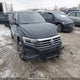 3VWG57BU6KM095041 2019 Volkswagen Jetta 1.4 Tsi Execline auction photo thumbnail 1