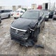 3VWG57BU6KM095041 2019 Volkswagen Jetta 1.4 Tsi Execline auction photo thumbnail 2