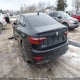 3VWG57BU6KM095041 2019 Volkswagen Jetta 1.4 Tsi Execline auction photo thumbnail 3