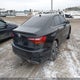 3VWG57BU6KM095041 2019 Volkswagen Jetta 1.4 Tsi Execline auction photo thumbnail 4