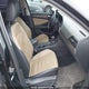 3VWG57BU6KM095041 2019 Volkswagen Jetta 1.4 Tsi Execline auction photo thumbnail 5