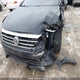 3VWG57BU6KM095041 2019 Volkswagen Jetta 1.4 Tsi Execline auction photo thumbnail 6