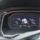 3VWG57BU6KM095041 2019 Volkswagen Jetta 1.4 Tsi Execline auction photo thumbnail 7