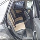 3VWG57BU6KM095041 2019 Volkswagen Jetta 1.4 Tsi Execline auction photo thumbnail 8
