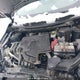 JN1BJ1CR7KW331831 2019 Nissan Qashqai S/Sv/Sl auction photo thumbnail 10