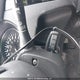 JN1BJ1CR7KW331831 2019 Nissan Qashqai S/Sv/Sl auction photo thumbnail 11