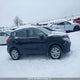 JN1BJ1CR7KW331831 2019 Nissan Qashqai S/Sv/Sl auction photo thumbnail 13