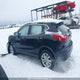 JN1BJ1CR7KW331831 2019 Nissan Qashqai S/Sv/Sl auction photo thumbnail 14