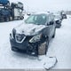 JN1BJ1CR7KW331831 2019 Nissan Qashqai S/Sv/Sl auction photo thumbnail 2