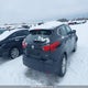 JN1BJ1CR7KW331831 2019 Nissan Qashqai S/Sv/Sl auction photo thumbnail 4