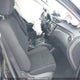 JN1BJ1CR7KW331831 2019 Nissan Qashqai S/Sv/Sl auction photo thumbnail 5