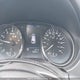 JN1BJ1CR7KW331831 2019 Nissan Qashqai S/Sv/Sl auction photo thumbnail 7