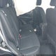 JN1BJ1CR7KW331831 2019 Nissan Qashqai S/Sv/Sl auction photo thumbnail 8