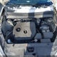 KNDJT2A63C7466186 2012 Kia Soul +/!/Sport auction photo thumbnail 10