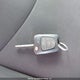 KNDJT2A63C7466186 2012 Kia Soul +/!/Sport auction photo thumbnail 11