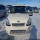 KNDJT2A63C7466186 2012 Kia Soul +/!/Sport auction photo thumbnail 12