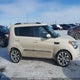 KNDJT2A63C7466186 2012 Kia Soul +/!/Sport auction photo thumbnail 13
