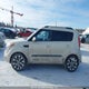 KNDJT2A63C7466186 2012 Kia Soul +/!/Sport auction photo thumbnail 14