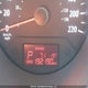 KNDJT2A63C7466186 2012 Kia Soul +/!/Sport auction photo thumbnail 15