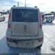 KNDJT2A63C7466186 2012 Kia Soul +/!/Sport auction photo thumbnail 16
