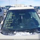 KNDJT2A63C7466186 2012 Kia Soul +/!/Sport auction photo thumbnail 17