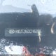 KNDJT2A63C7466186 2012 Kia Soul +/!/Sport auction photo thumbnail 19