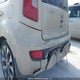 KNDJT2A63C7466186 2012 Kia Soul +/!/Sport auction photo thumbnail 20