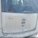 KNDJT2A63C7466186 2012 Kia Soul +/!/Sport auction photo thumbnail 21