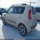 KNDJT2A63C7466186 2012 Kia Soul +/!/Sport auction photo thumbnail 3