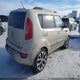 KNDJT2A63C7466186 2012 Kia Soul +/!/Sport auction photo thumbnail 4