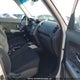 KNDJT2A63C7466186 2012 Kia Soul +/!/Sport auction photo thumbnail 5