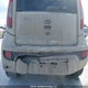 KNDJT2A63C7466186 2012 Kia Soul +/!/Sport auction photo thumbnail 6
