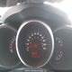 KNDJT2A63C7466186 2012 Kia Soul +/!/Sport auction photo thumbnail 7