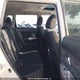 KNDJT2A63C7466186 2012 Kia Soul +/!/Sport auction photo thumbnail 8