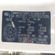 KNDJT2A63C7466186 2012 Kia Soul +/!/Sport auction photo thumbnail 9
