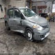 3N1BC13E27L351005 2007 Nissan Versa auction photo thumbnail 1