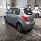 3N1BC13E27L351005 2007 Nissan Versa auction photo thumbnail 3