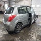 3N1BC13E27L351005 2007 Nissan Versa auction photo thumbnail 4