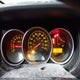 3N1BC13E27L351005 2007 Nissan Versa auction photo thumbnail 7