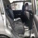 3N1BC13E27L351005 2007 Nissan Versa auction photo thumbnail 8