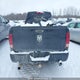 1D7RB1GT8BS570459 2011 Dodge Ram 1500 auction photo thumbnail 16