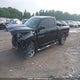 1D7RB1GT8BS570459 2011 Dodge Ram 1500 auction photo thumbnail 2