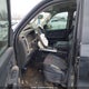 1D7RB1GT8BS570459 2011 Dodge Ram 1500 auction photo thumbnail 5