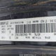 1D7RB1GT8BS570459 2011 Dodge Ram 1500 auction photo thumbnail 9