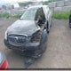 1G4HP57278U188566 2008 Buick Lucerne auction photo thumbnail 13