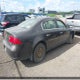 1G4HP57278U188566 2008 Buick Lucerne auction photo thumbnail 4