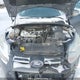 1FADP3F27EL343004 2014 Ford Focus auction photo thumbnail 10