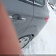1FADP3F27EL343004 2014 Ford Focus auction photo thumbnail 12